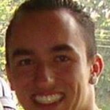 Gregory Peters Photo 36