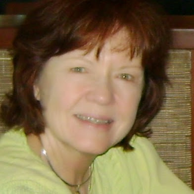 Peggy Dean Photo 33