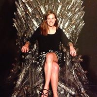 Karen Korte Photo 23