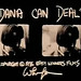 Dana Dixon Photo 10
