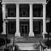 Doris Barrow Photo 11