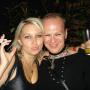Renee Adams Photo 21