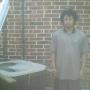 Ronnie Lewis Photo 22