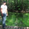 Luis Alfonso Photo 2