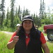Jessica Fairbanks Photo 19