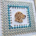 Patricia Golden Photo 15