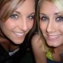 Melissa May Photo 34