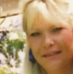 Carol Whitney Photo 17