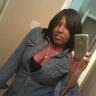Clarissa Moore Photo 17