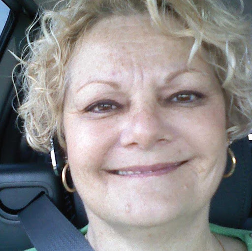 Kathleen Bunney Photo 3