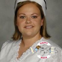 Jessica Whitmire Photo 36
