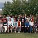 Tony Carrick Photo 10