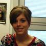 Rachel Boyer Photo 19