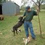 Jay Conner Photo 36
