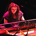 Marta Sanchez Photo 39