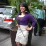 Kristina Reyes Photo 26