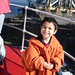 Sharon Hudson Photo 31