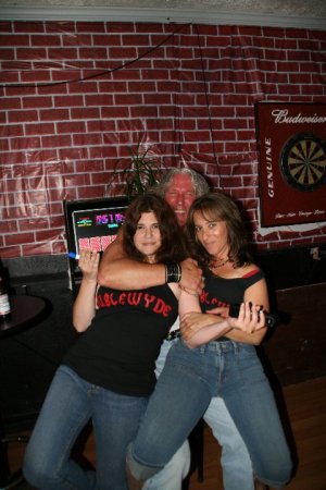 Debbie Stern Photo 19