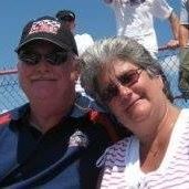 Cynthia Vanburen Photo 15