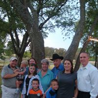 Linda Locke Photo 33