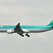 John Ronan Photo 35