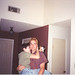 Heather Laster Photo 8