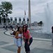 Candice Short Photo 16