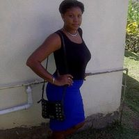 Coleen Roberts Photo 15