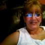 Deborah Mccauley Photo 40
