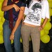 Deborah Amigo Photo 12