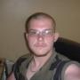 Paul Haskell Photo 28