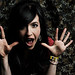Allen Shay Photo 13