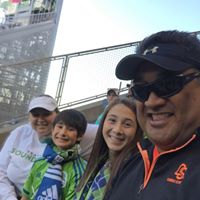 Omar Gutierrez Photo 34