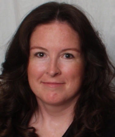Margaret Moore Photo 18