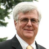 Robert Galbreath Photo 34