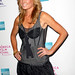 Jennifer Murphy Photo 32