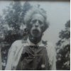 James Wolfe Photo 3