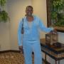 Joann Harper Photo 24