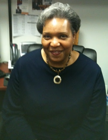 Carol Gardner Photo 46