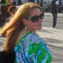 Tracy Snyder Photo 42