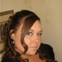 Jennifer Bolin Photo 35