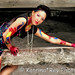 Crystal Rey Photo 12