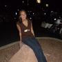 Angela Marshall Photo 21