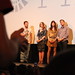 Vera Jones Photo 19