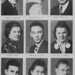 Pauline Reed Photo 17