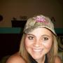 Lauren Gleason Photo 13