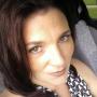 Kimberly Costello Photo 23