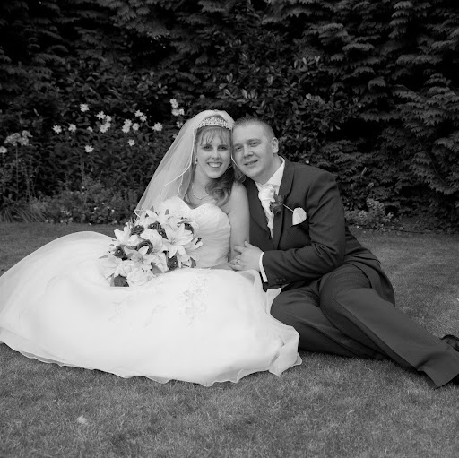 Stacey Herbert Photo 27