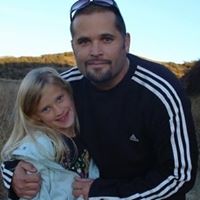 Chad Tucker Photo 35