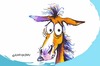 Debbie Schiller Photo 13